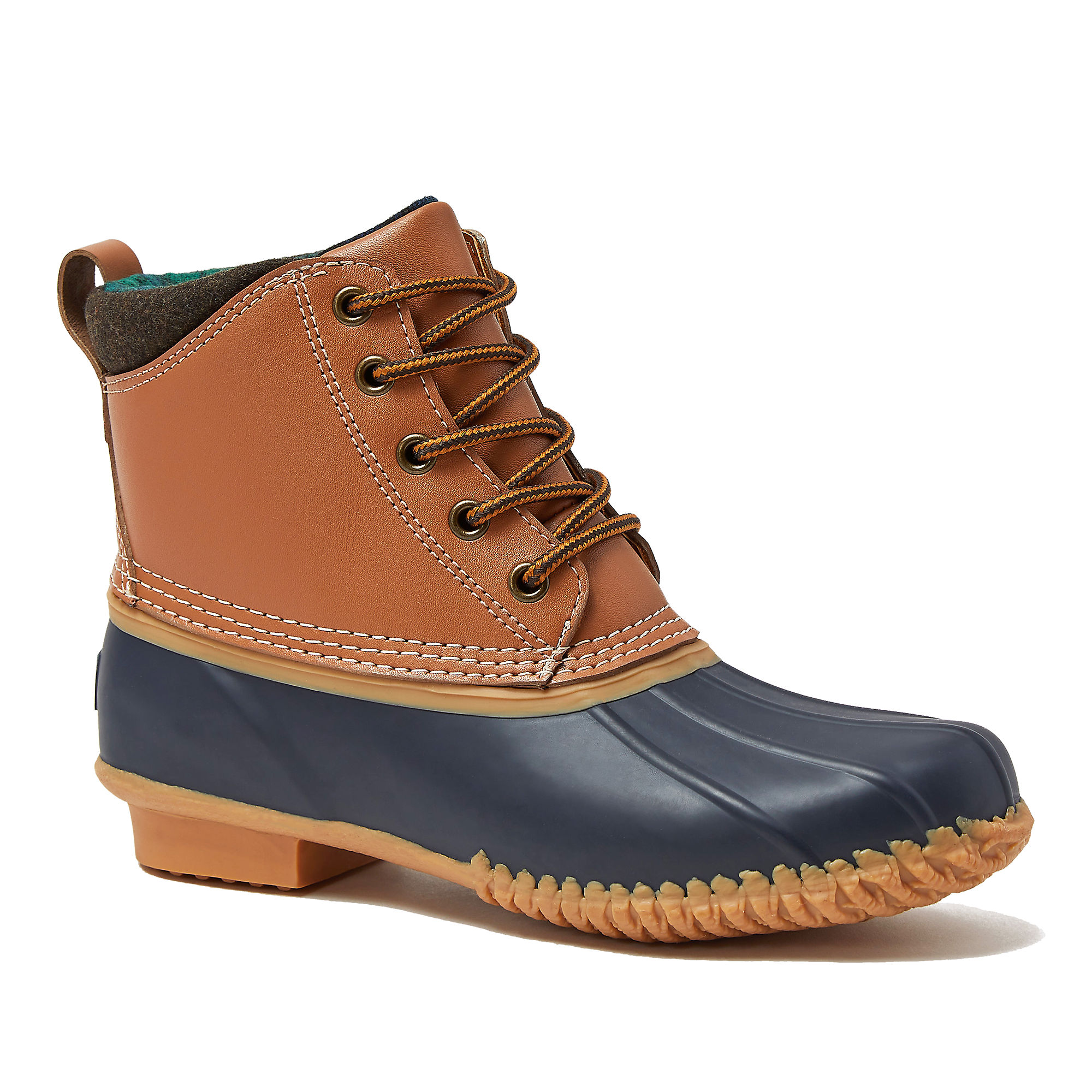 best duck boots mens