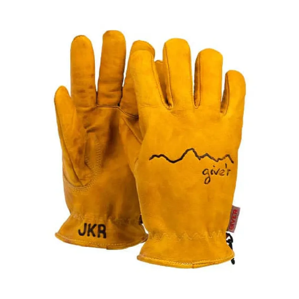 Give-r Classic Gloves
