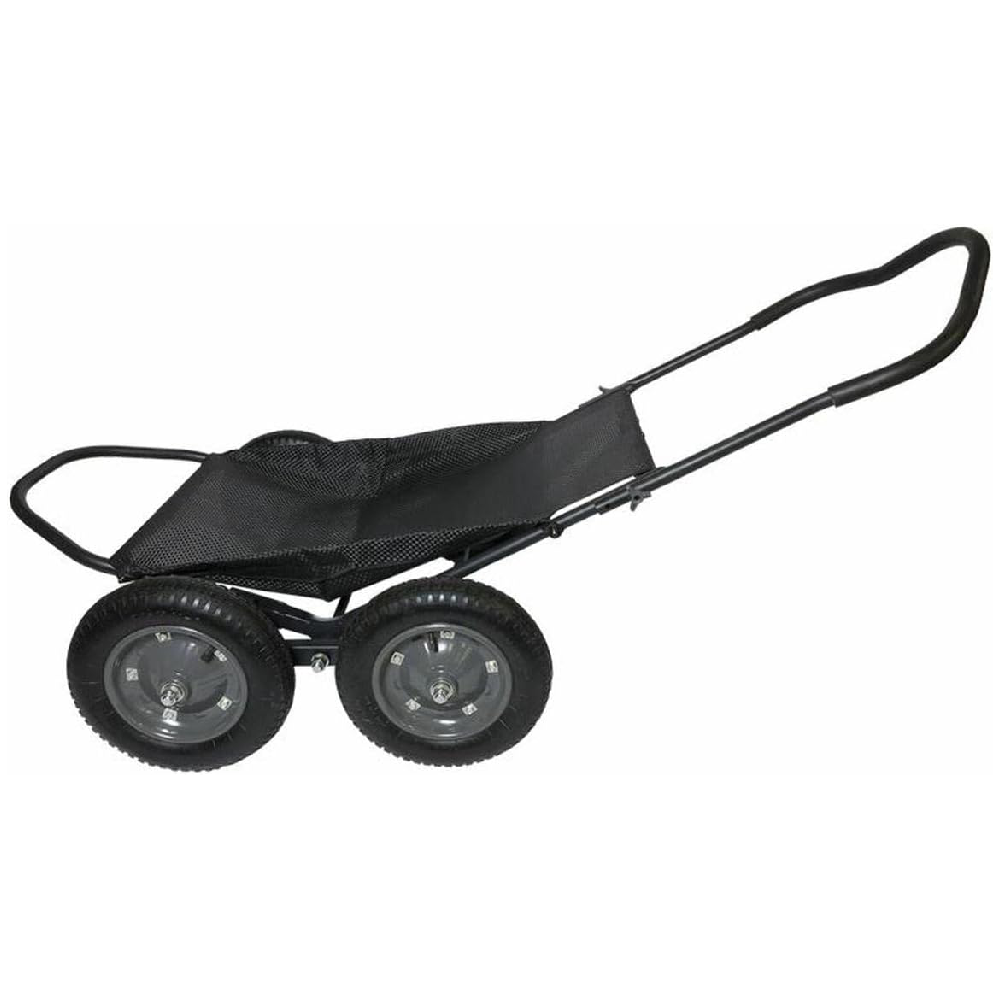 Hawk Crawler Multi-Use Cart