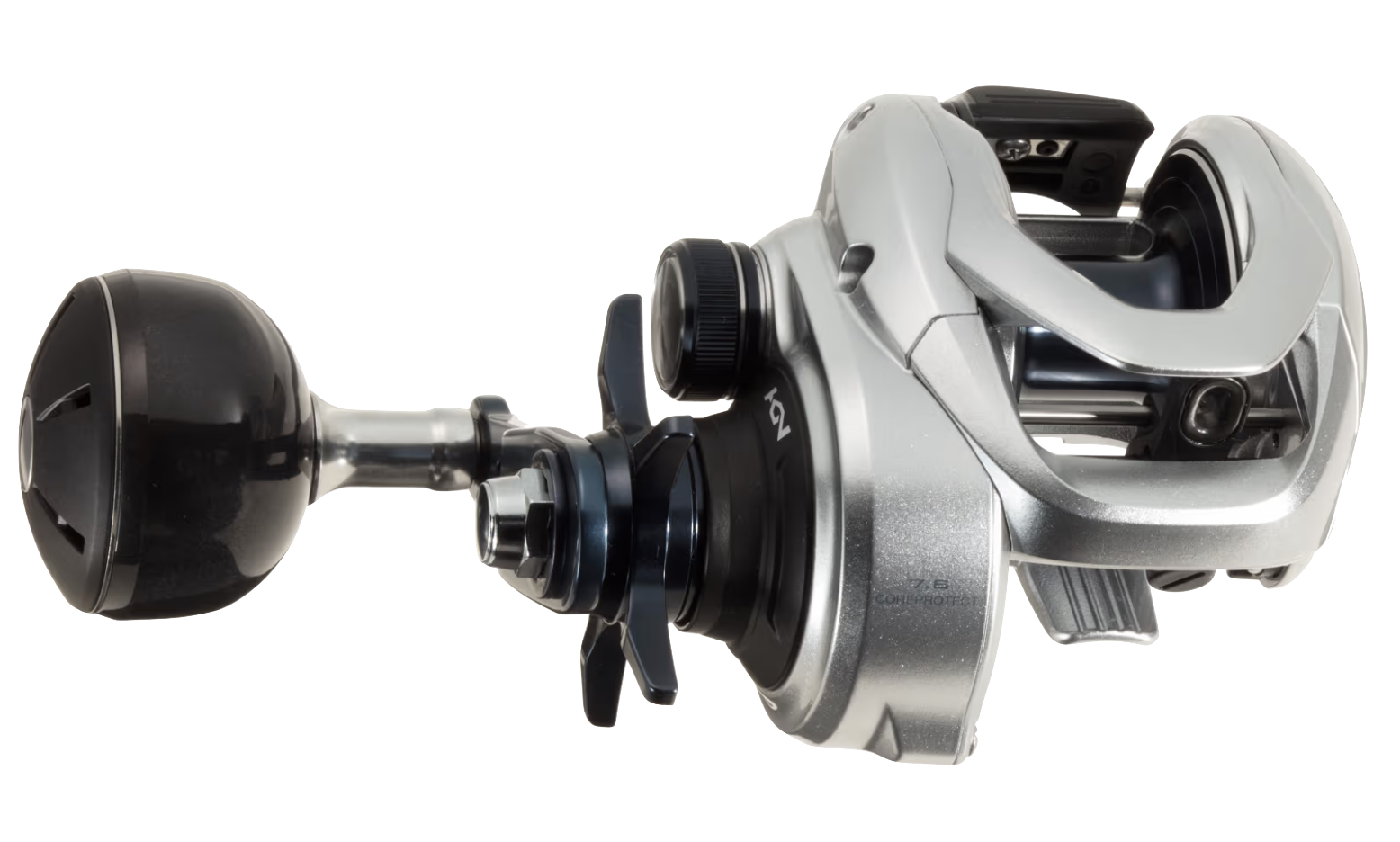 Shimano Tranx 400