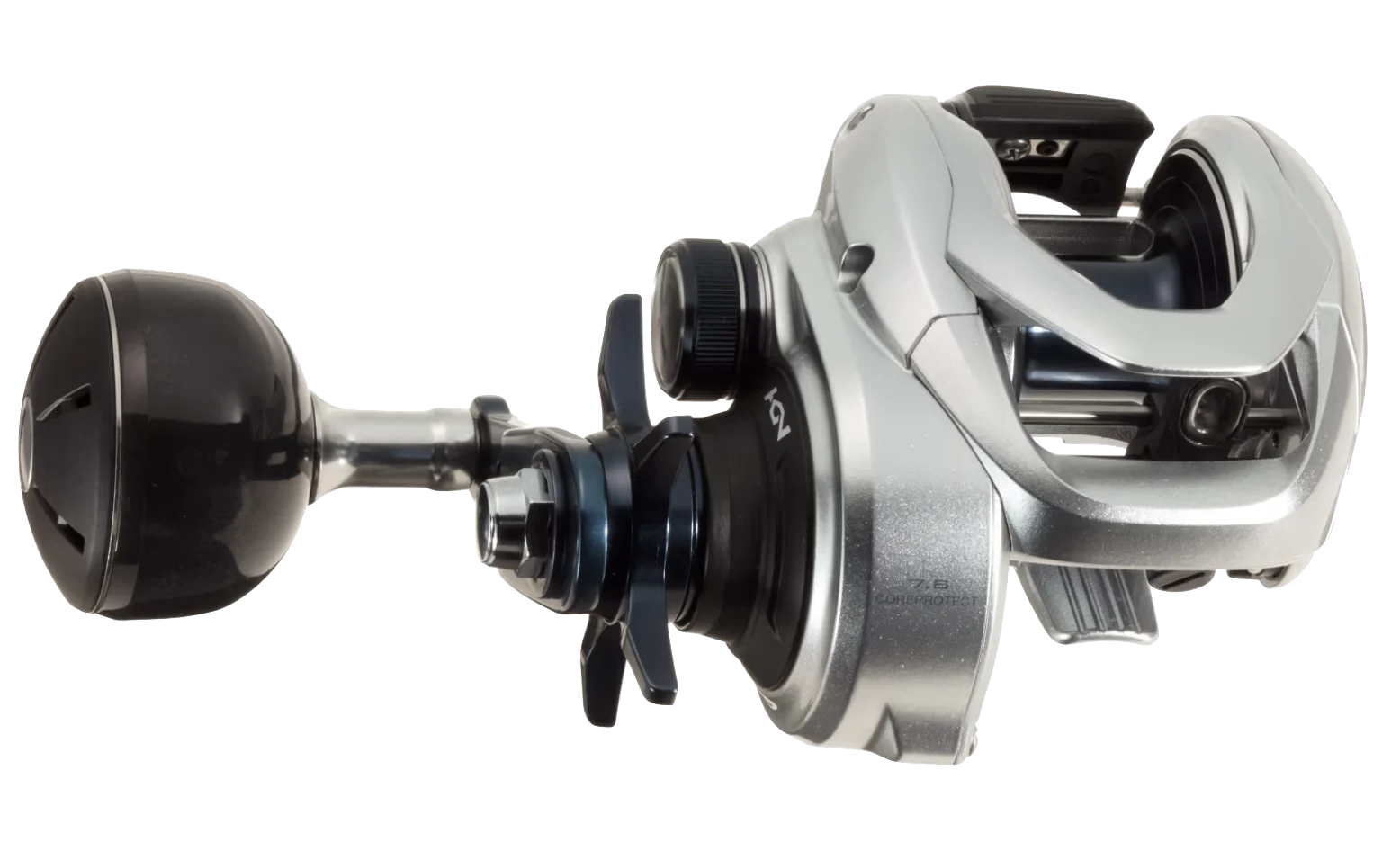 Shimano Tranx 400