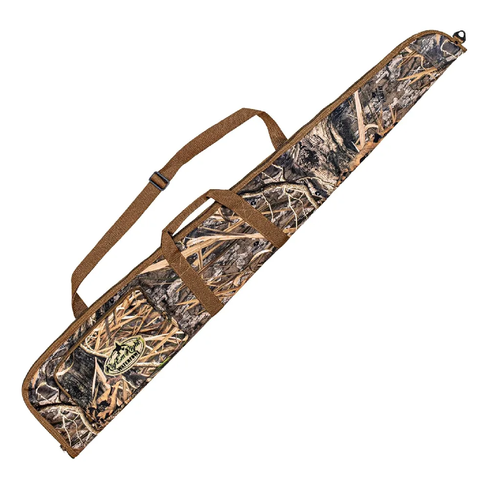 Rig-Em Right Sure Shot Floating Gun Case