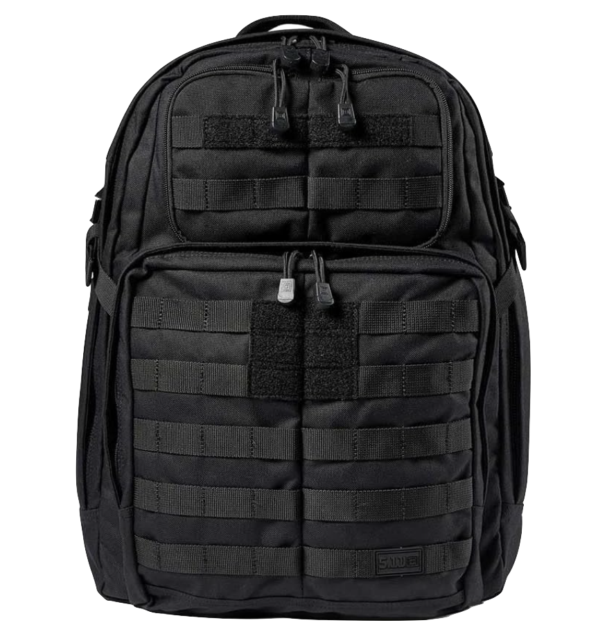 Small survival backpack sale