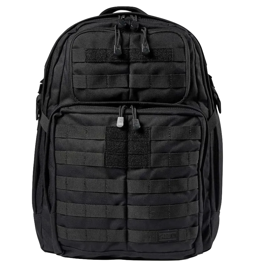 5.11 Tactical Backpack