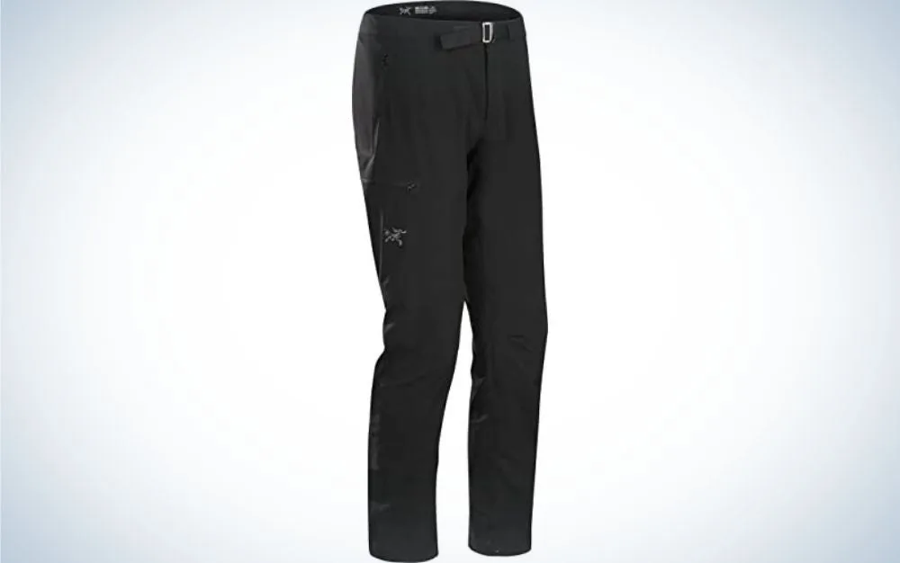 Arcâteryx Gamma LT Pant