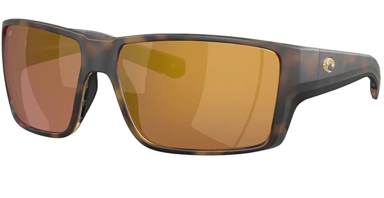 Costa Reefton Pro Sunglasses