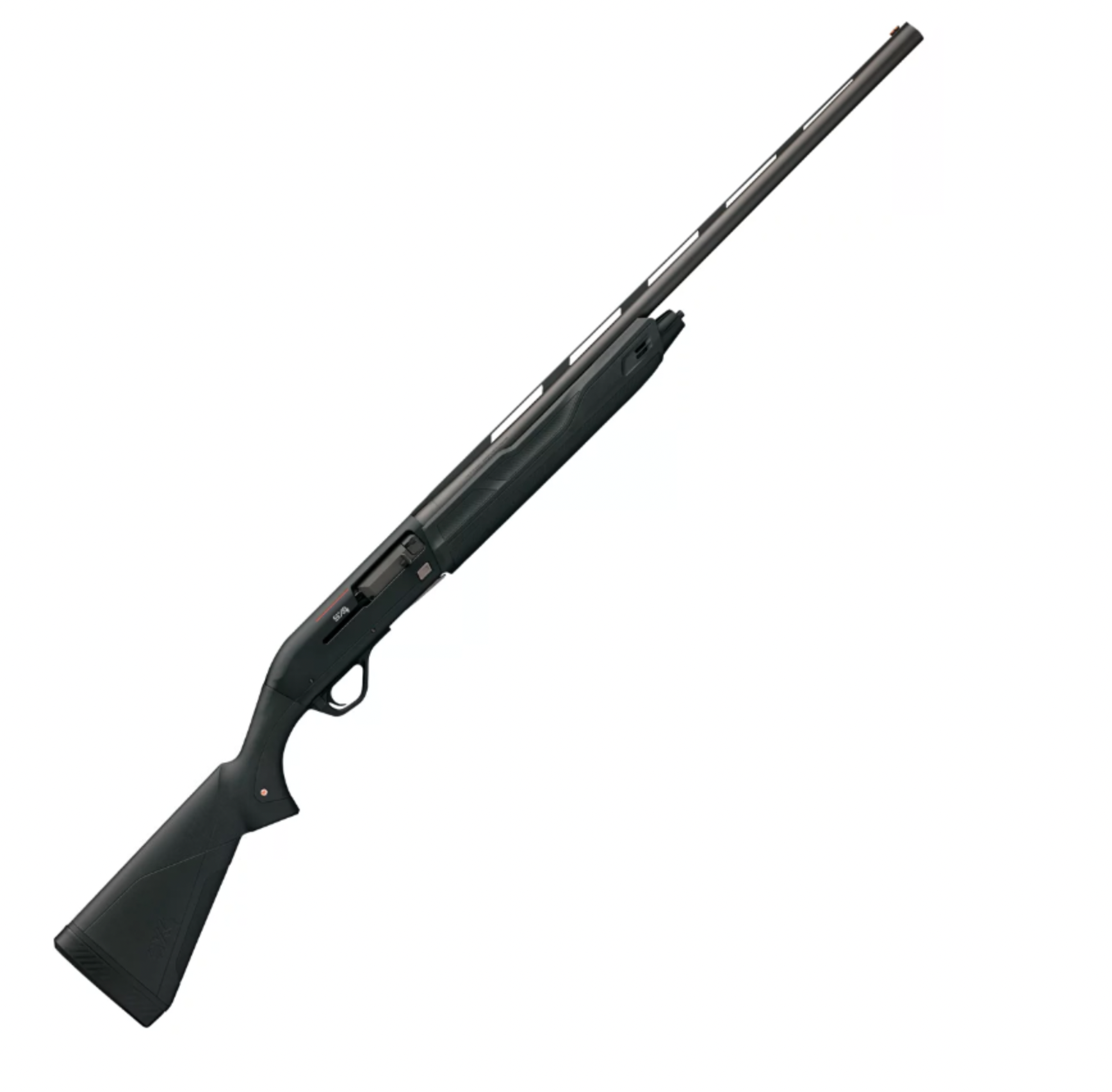 Winchester SX4