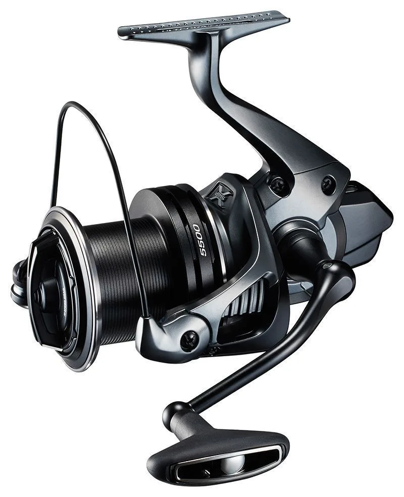 shimano-ultci45500xtc-ultegra-ci4-plus-spinning-reel 93859