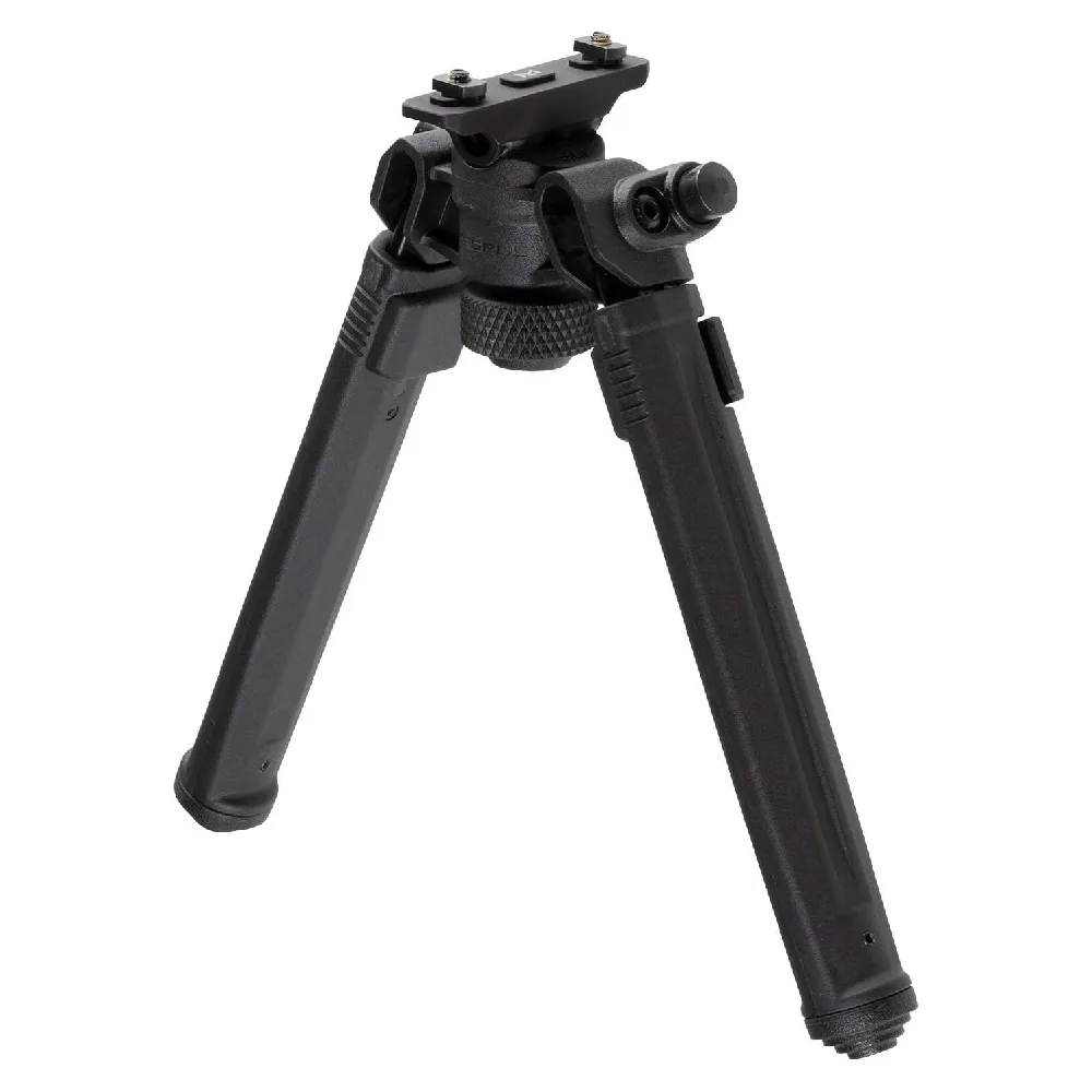 Magpul Rifle Bipod