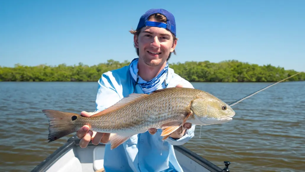 redfish-lead-image