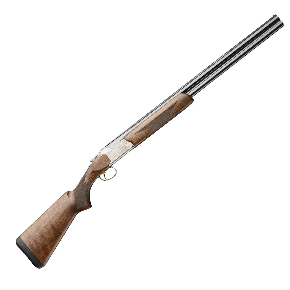 Browning Citori 825 Field Over Under Shotgun