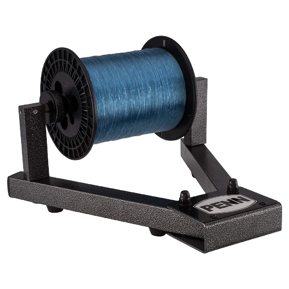 Penn HD Line Winder