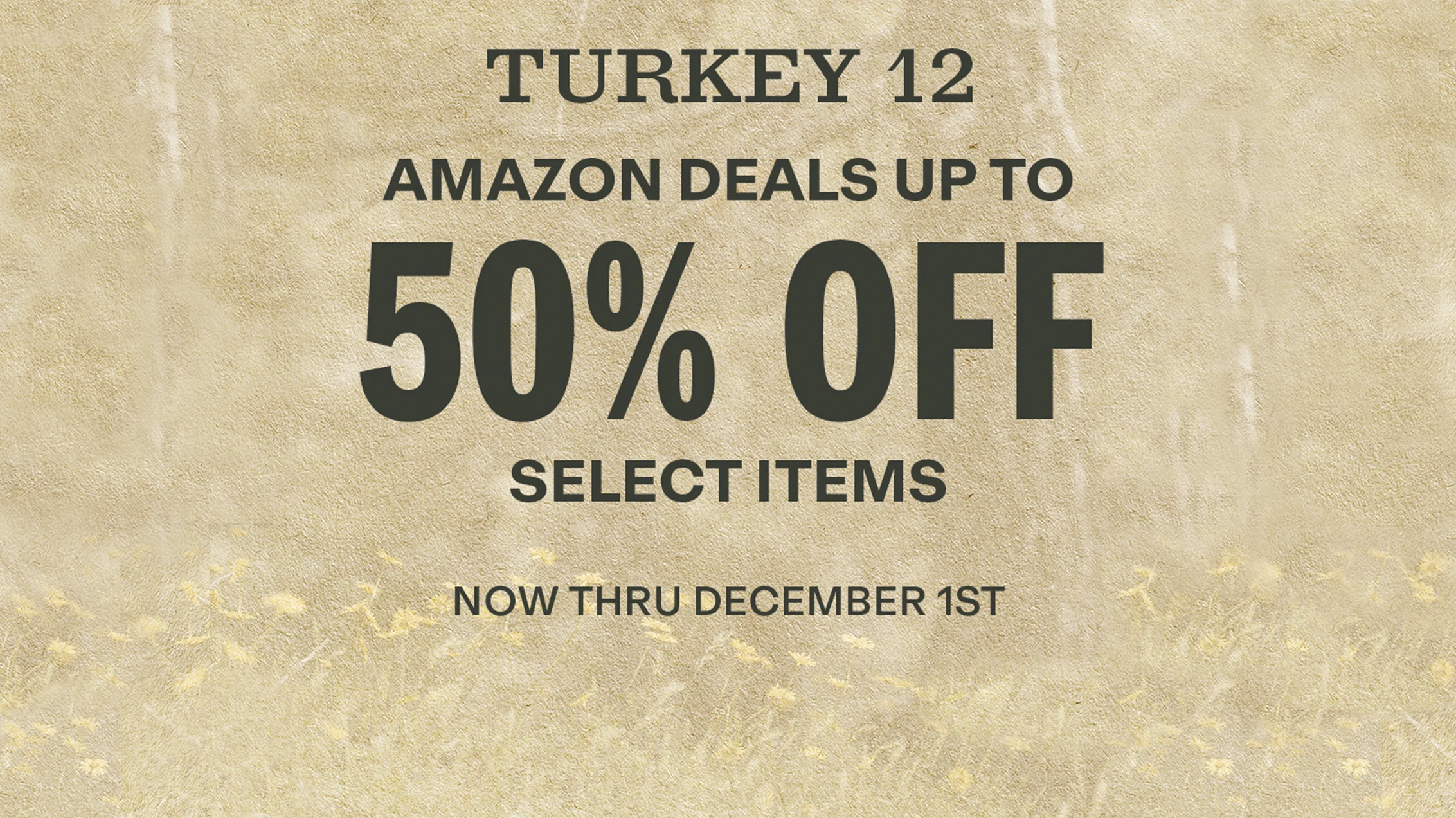 amazon T12 copy Mobile