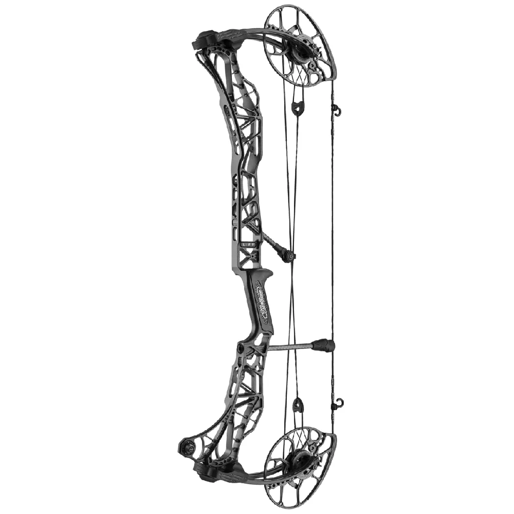 Mathews Lift 29.5 Compound Bow