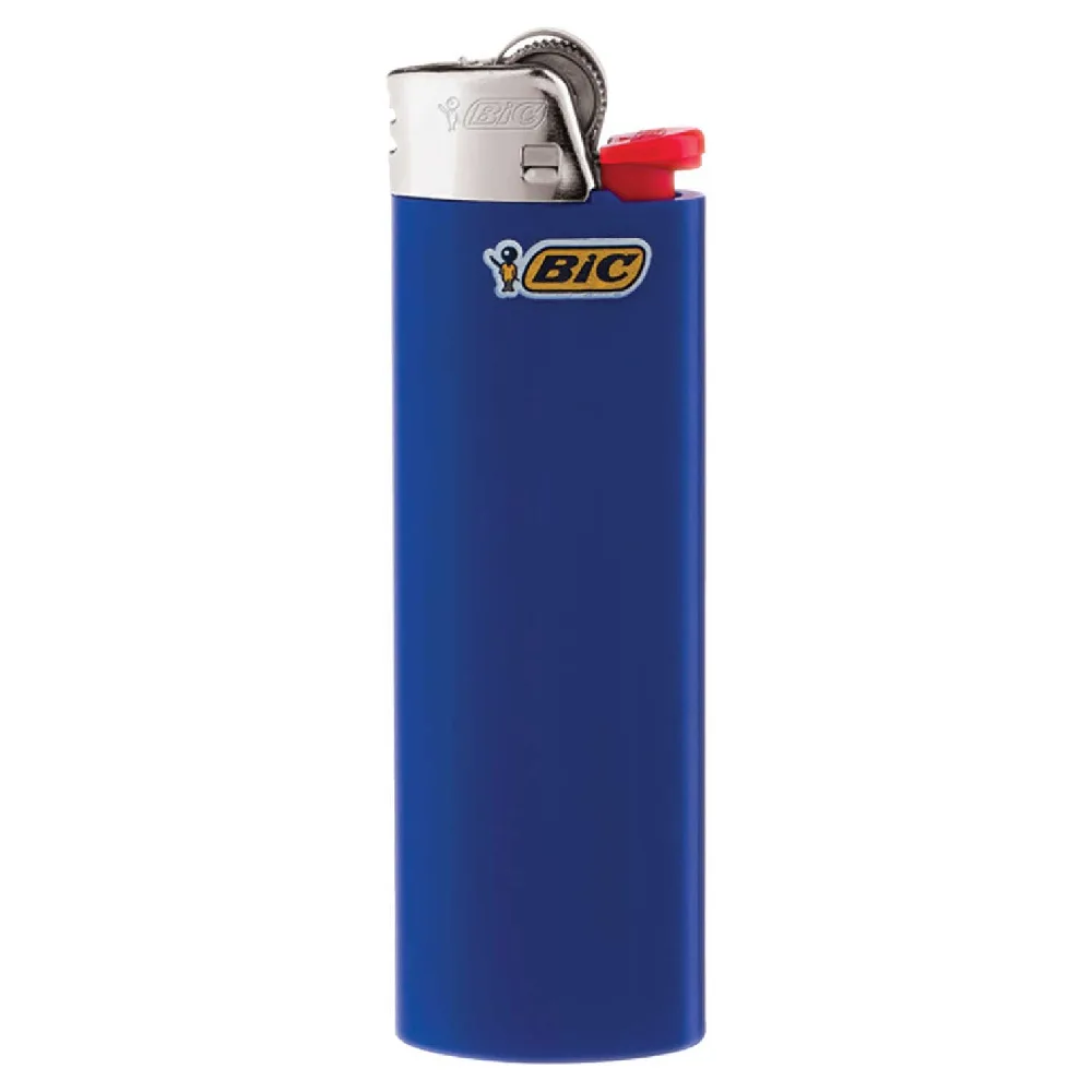 Bic Classic Lighter