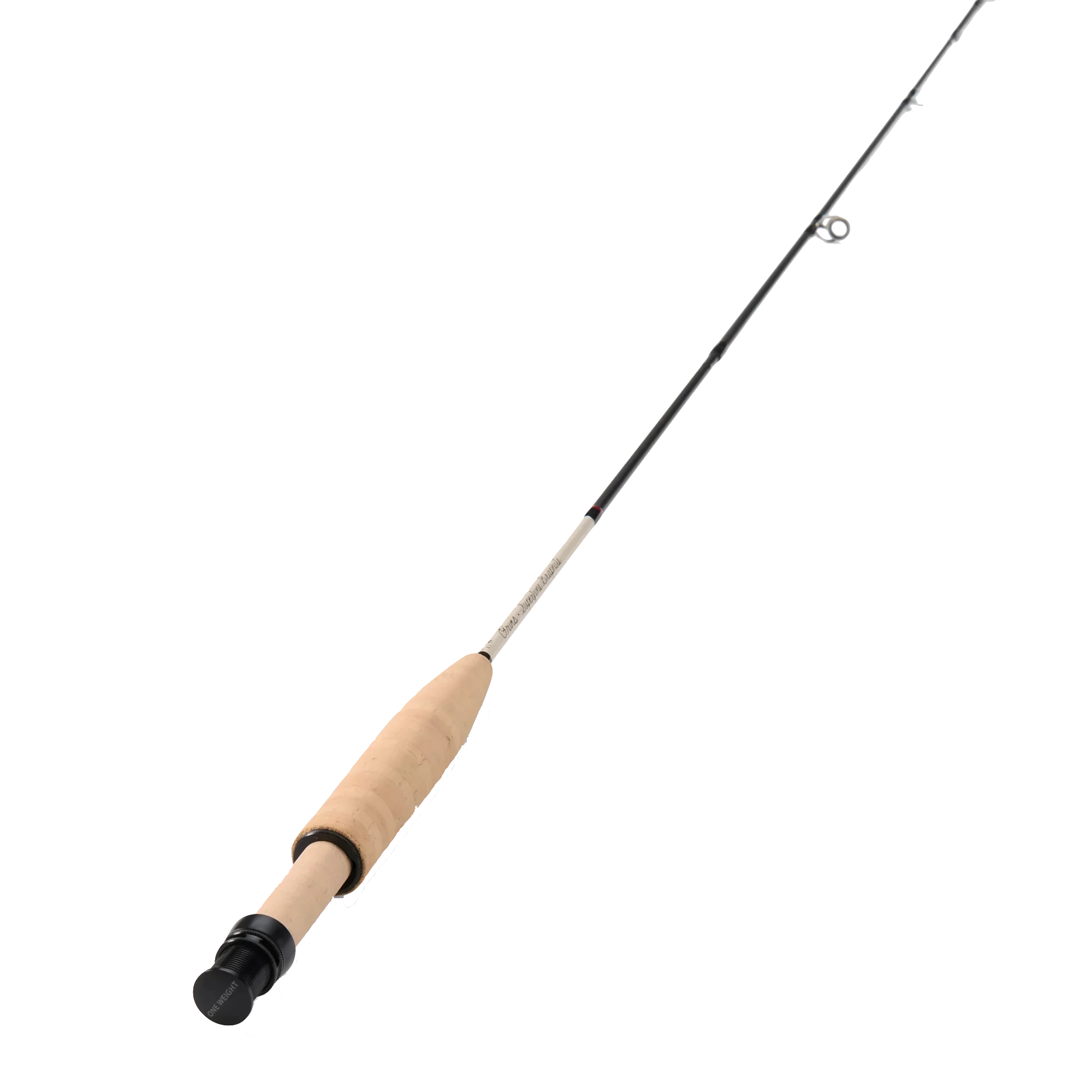 Orvis Superfine