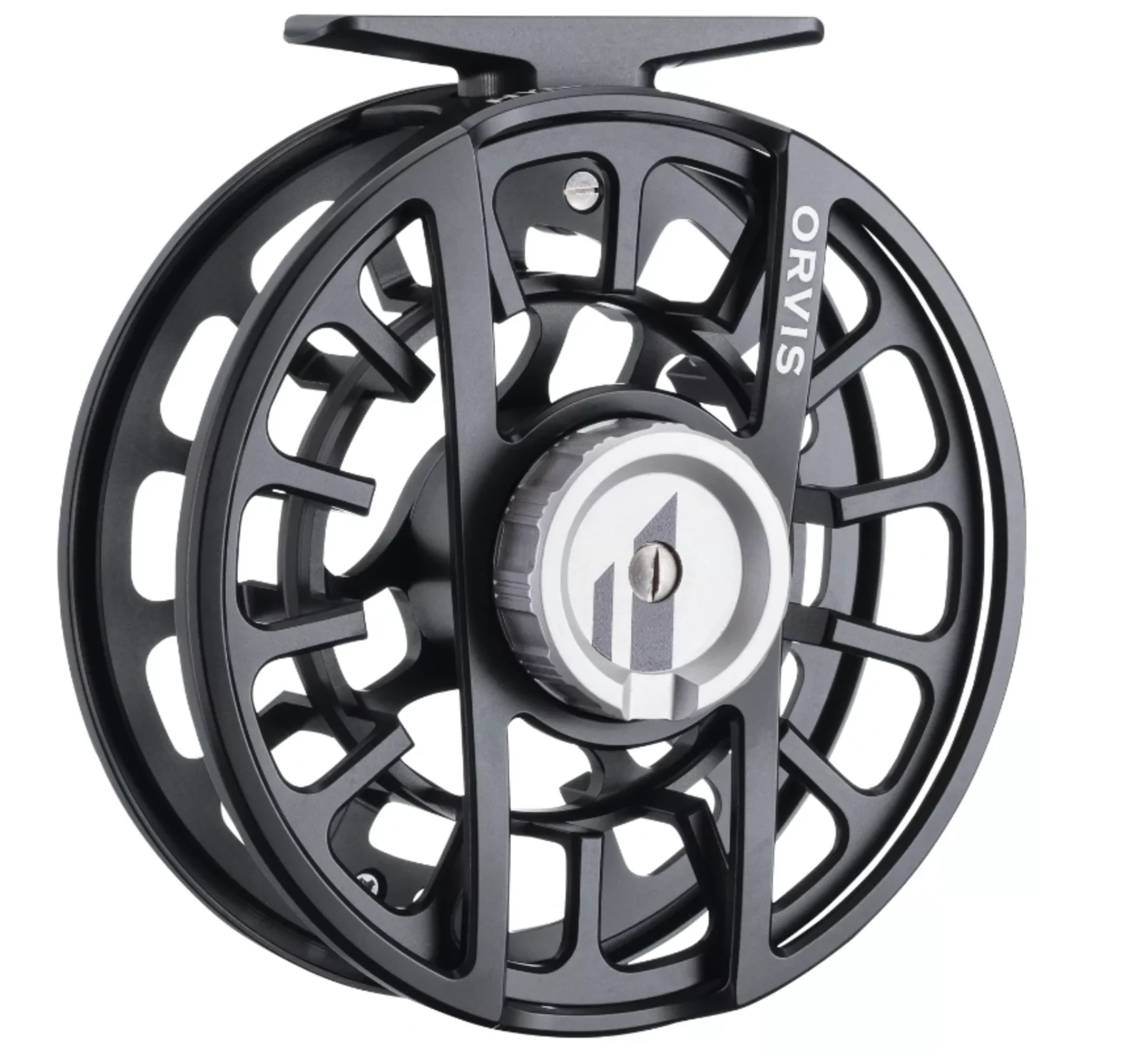 Orvis Hydros fly reel