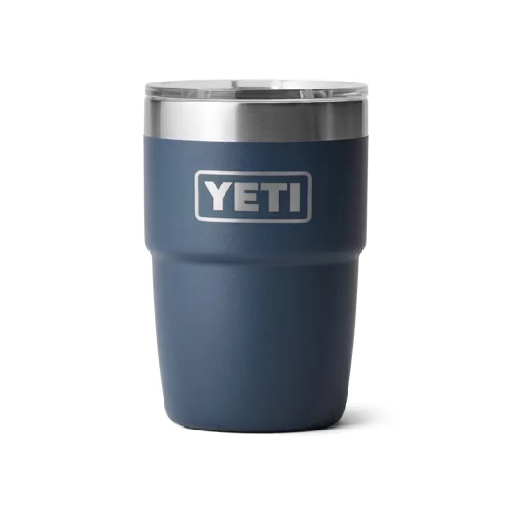 Yeti Rambler Stackable Cup