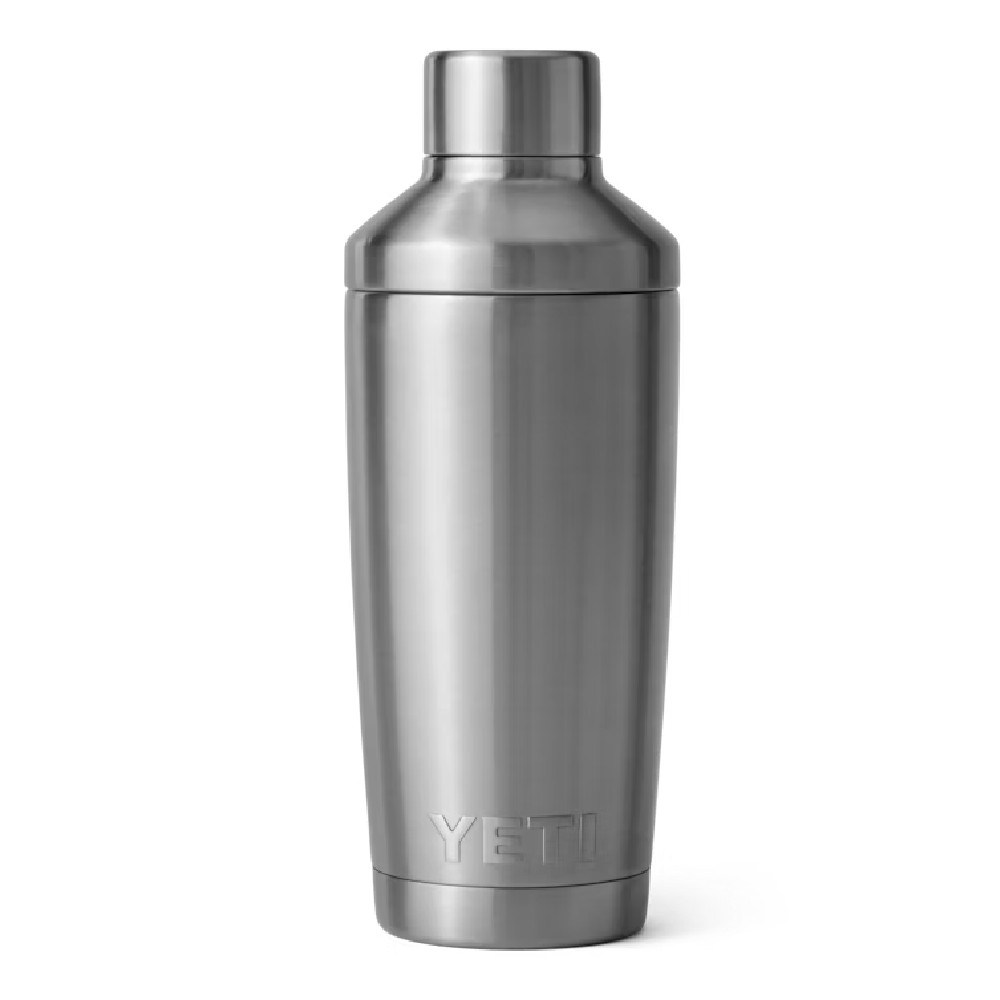 Yeti Rambler Cocktail Shaker