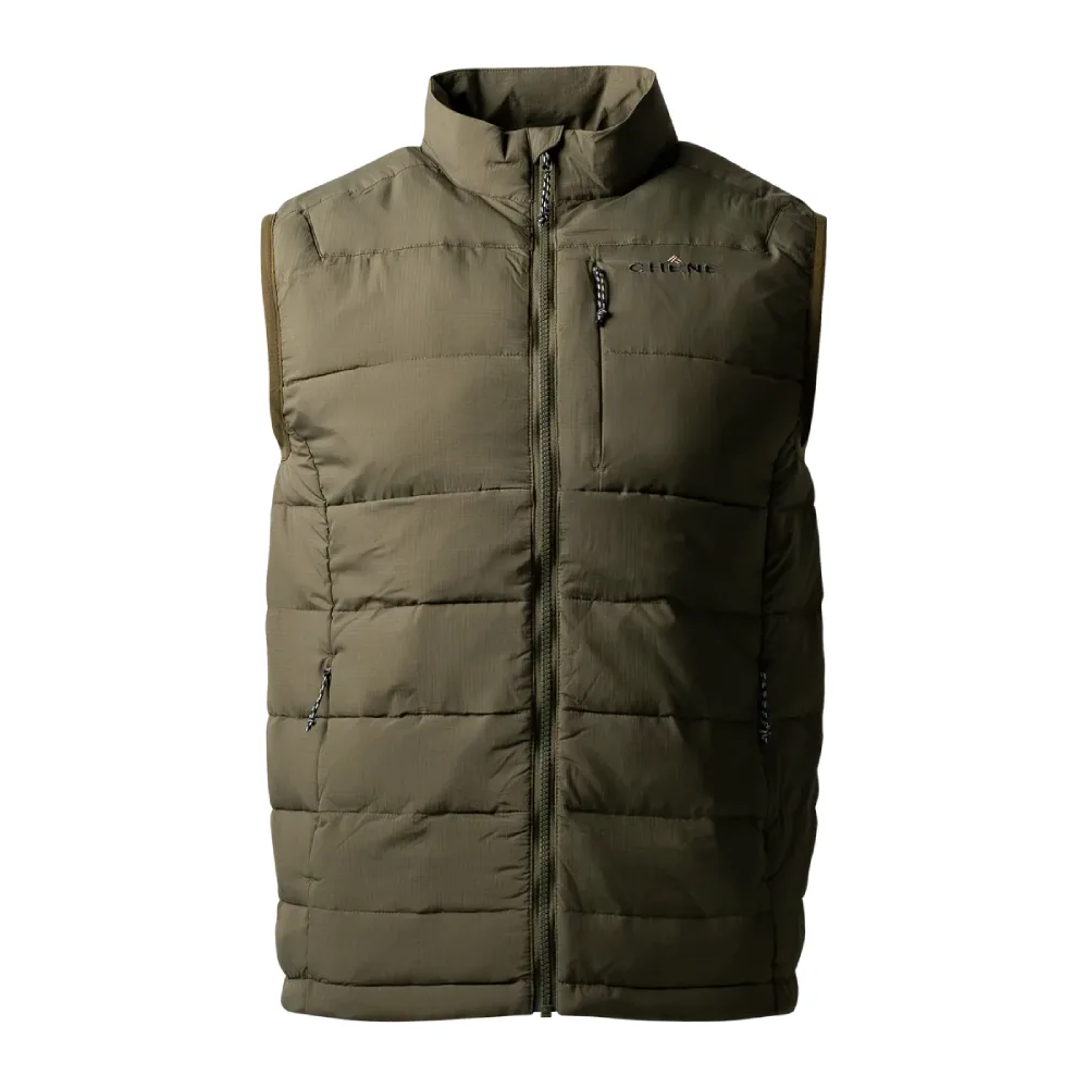 Chene Flyweigh Vest