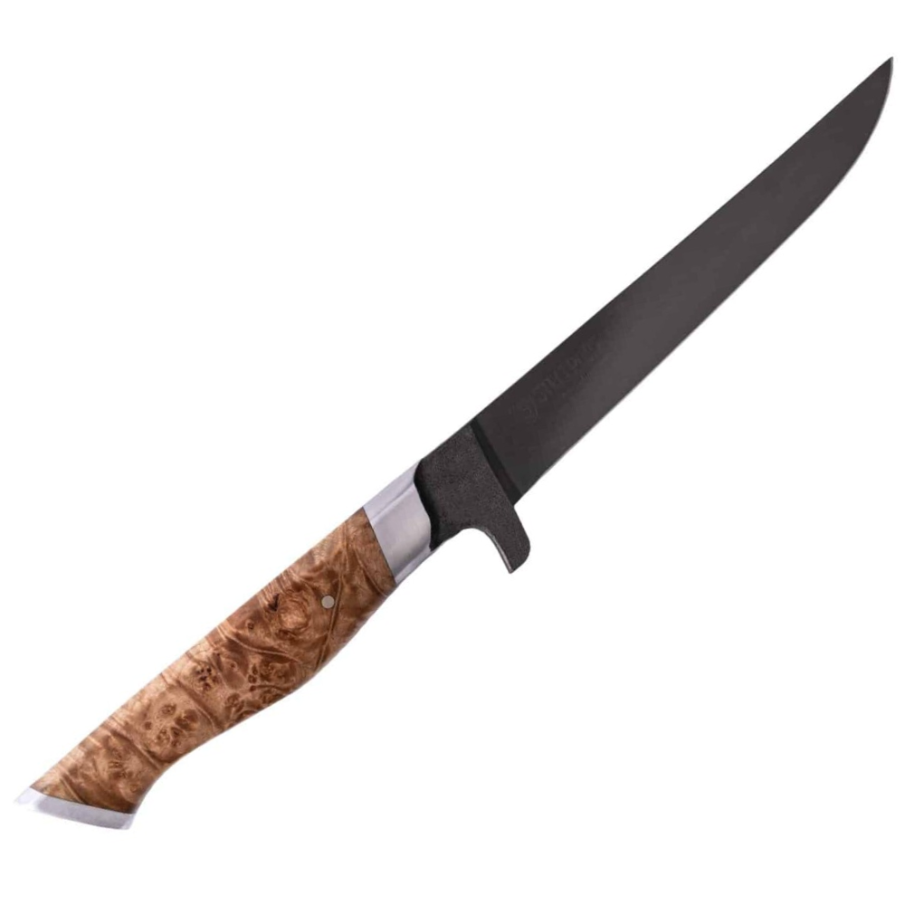 Steelport Boning Knife