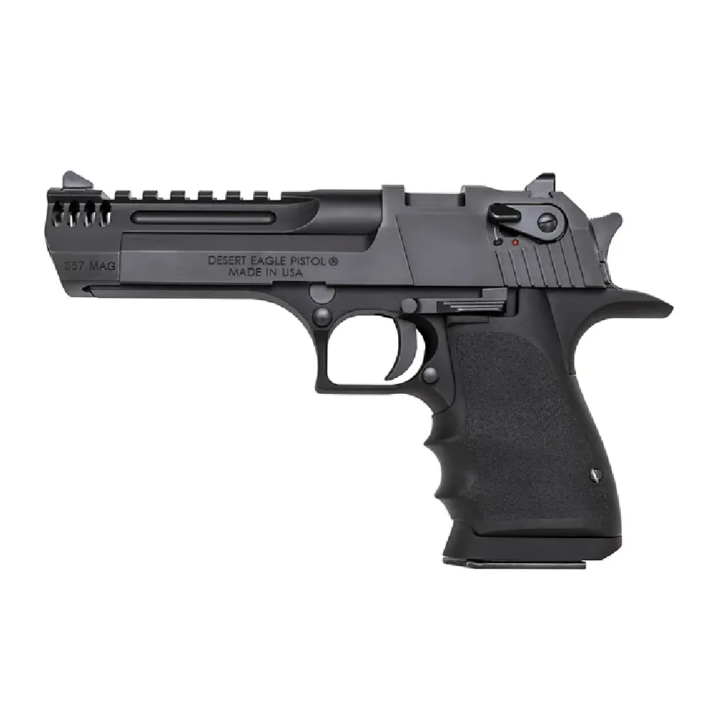 Magnum Research Desert Eagle