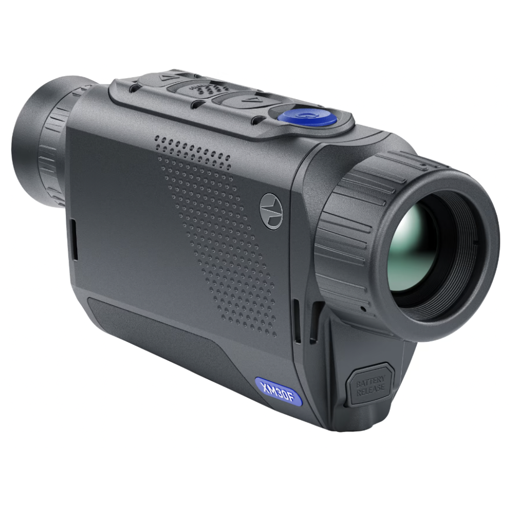 Pulsar Axion XM30F Thermal Monocular