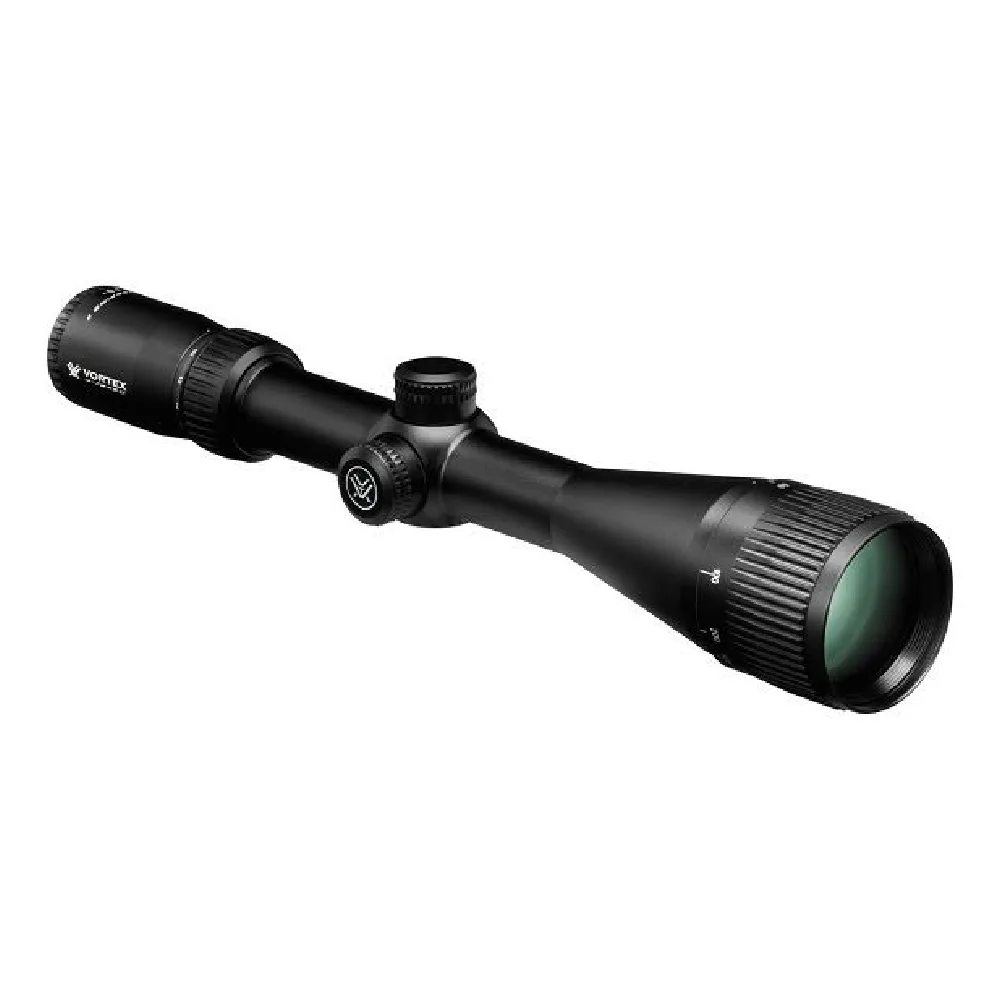 Vortex Crossfire II Rifle Scope