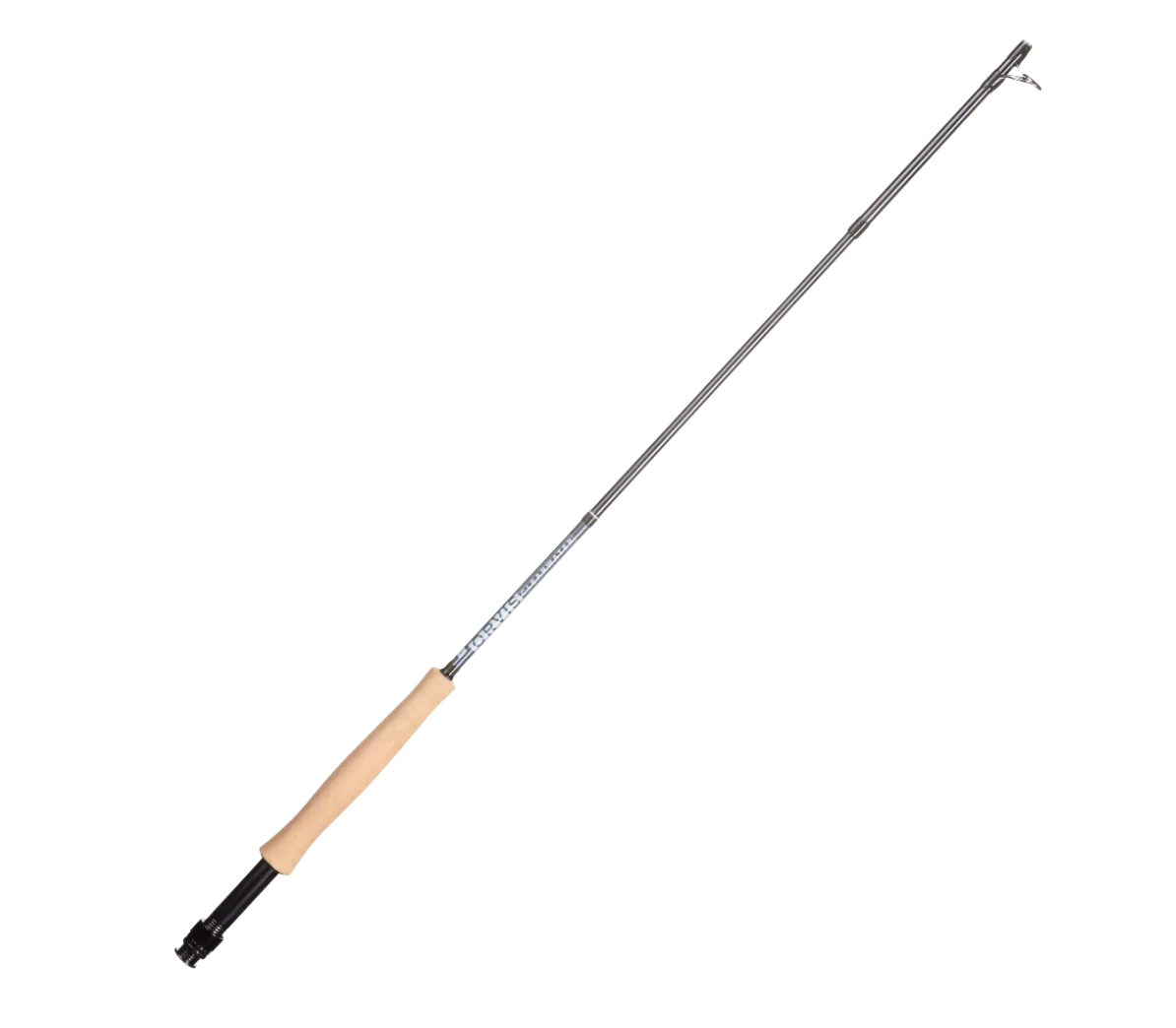 Orvis Clearwater