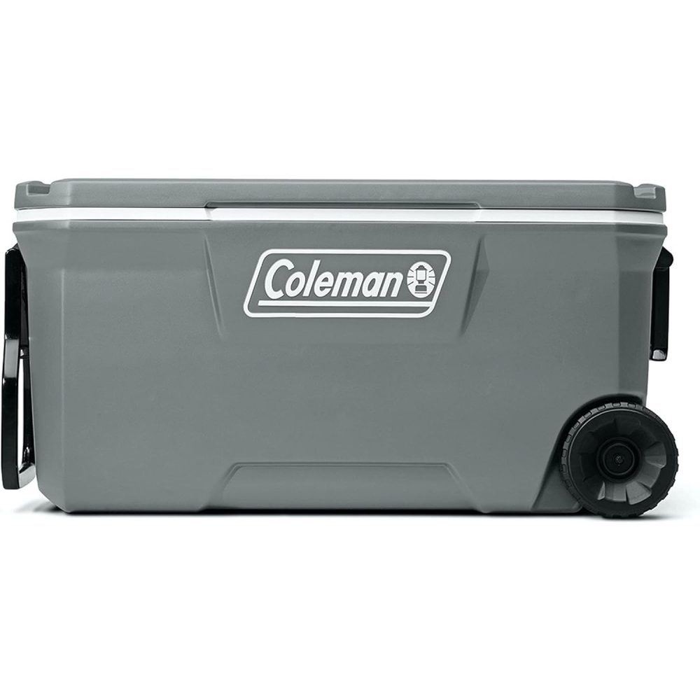 Coleman 316 Series Wheeled Cooler