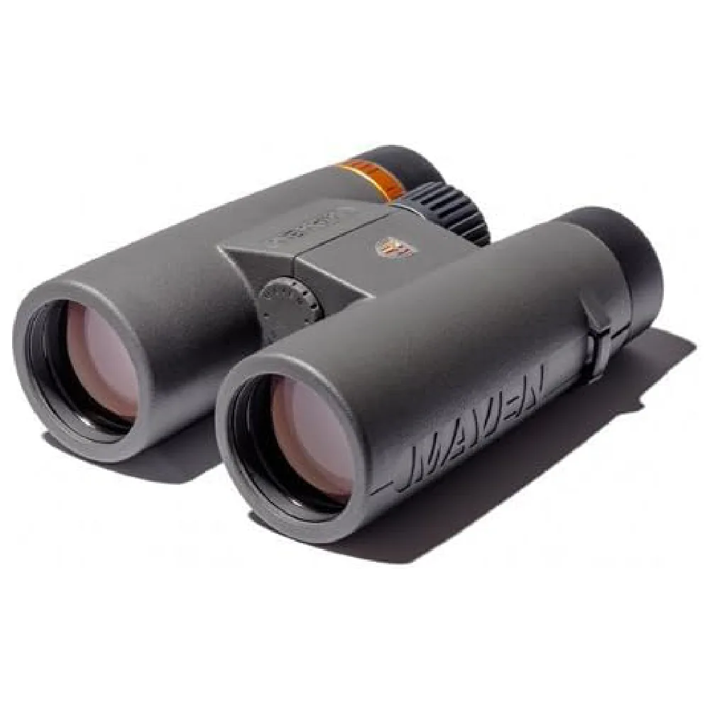 Maven C.1 10x42 Binoculars