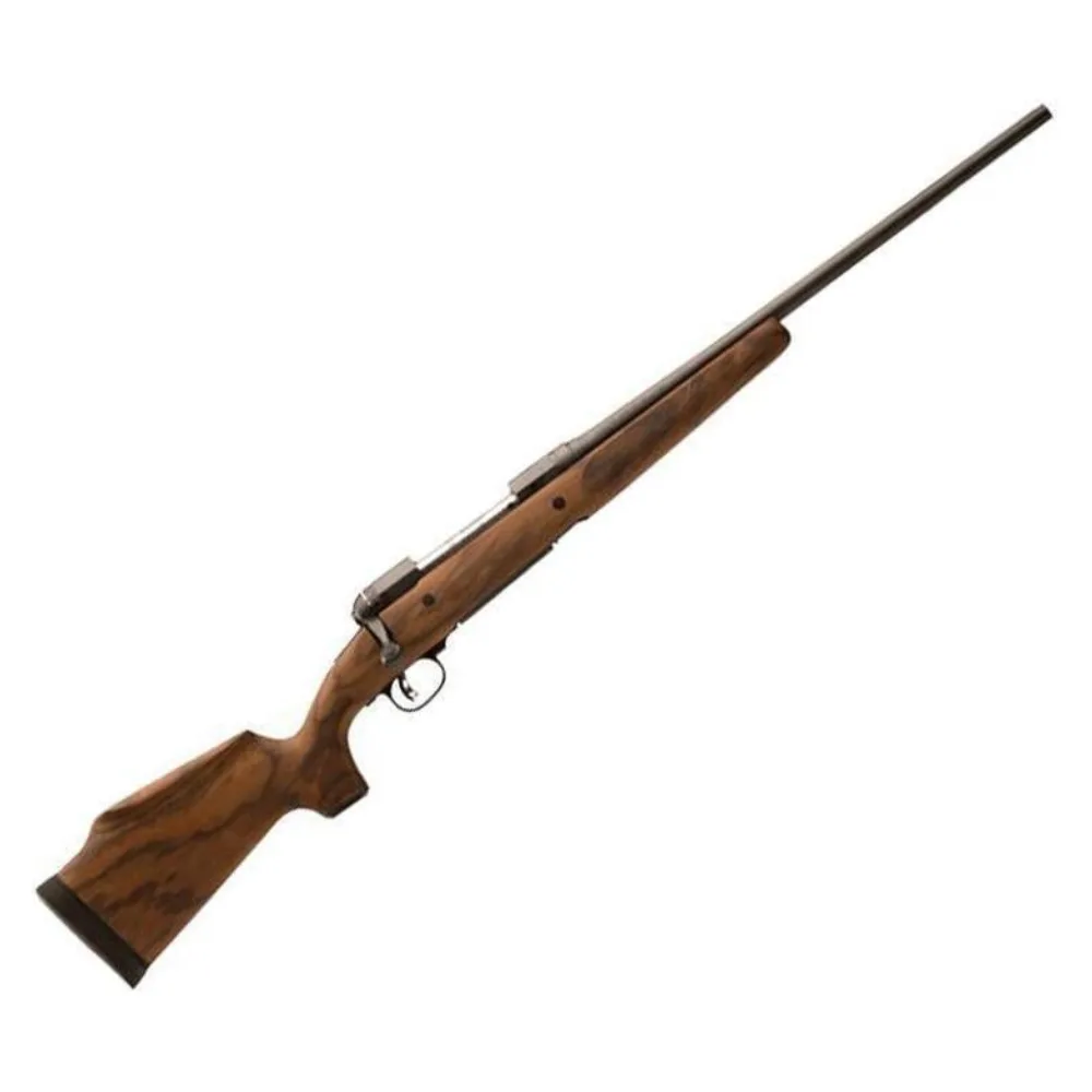 Savage 11 111 Hunter Rifle