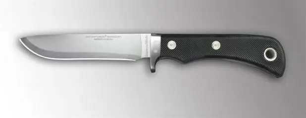 httpswww.fieldandstream.comsitesfieldandstream.comfilesimport2014importBlogPostembedmeridian_knife.jpg