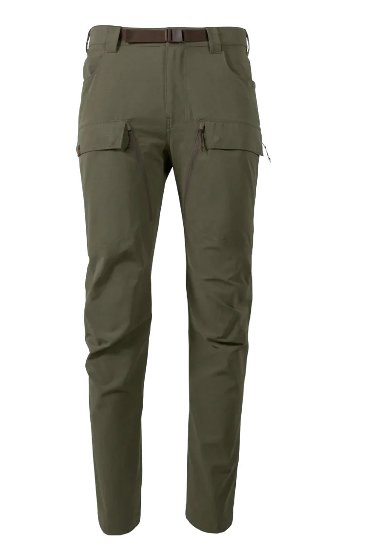 FirstLite Trace Pants
