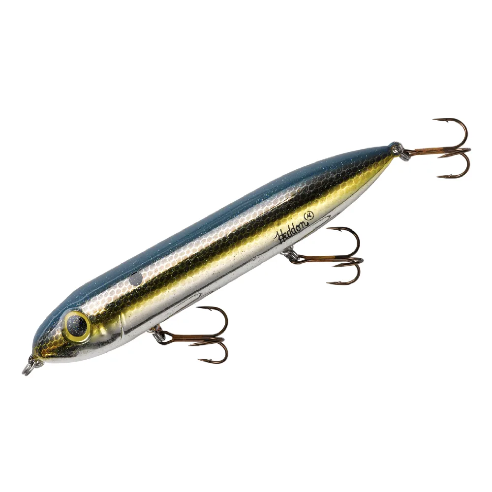 Heddon Super Spook Hard Bait