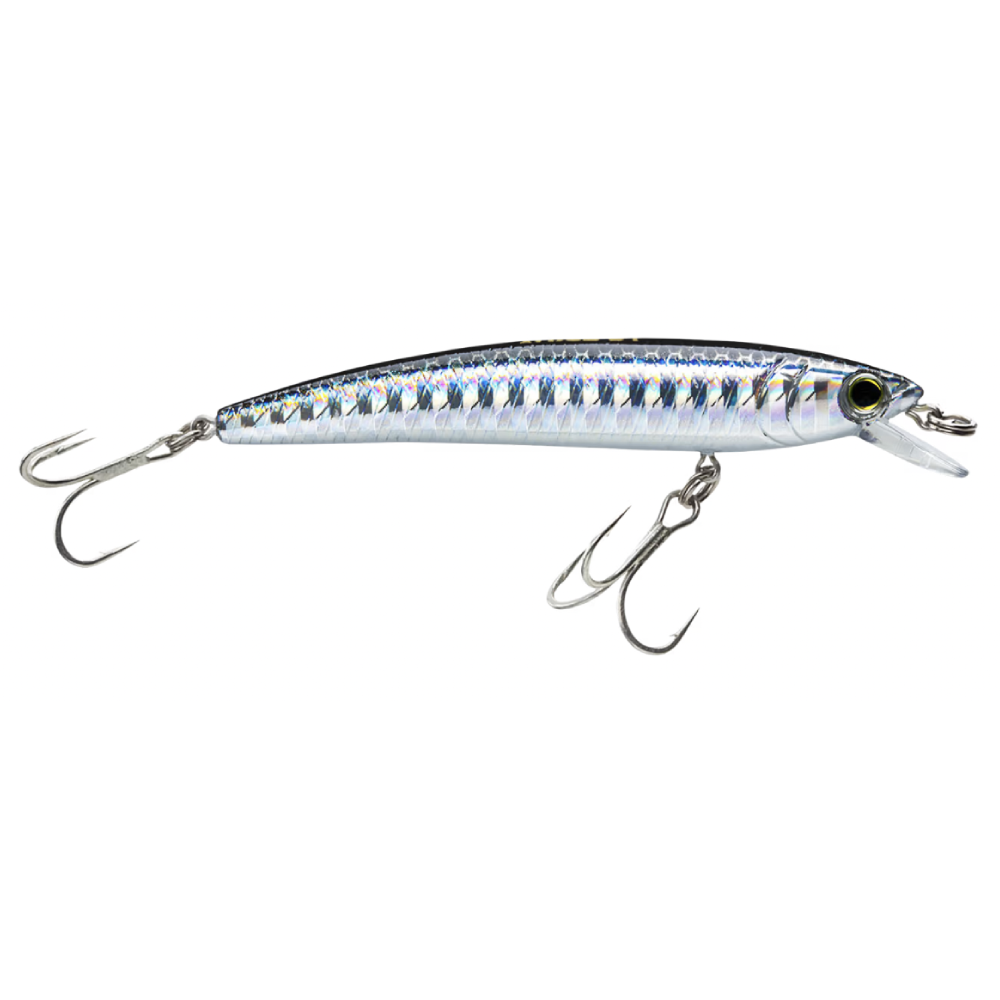 Yo-Zuri Pin's Minnow