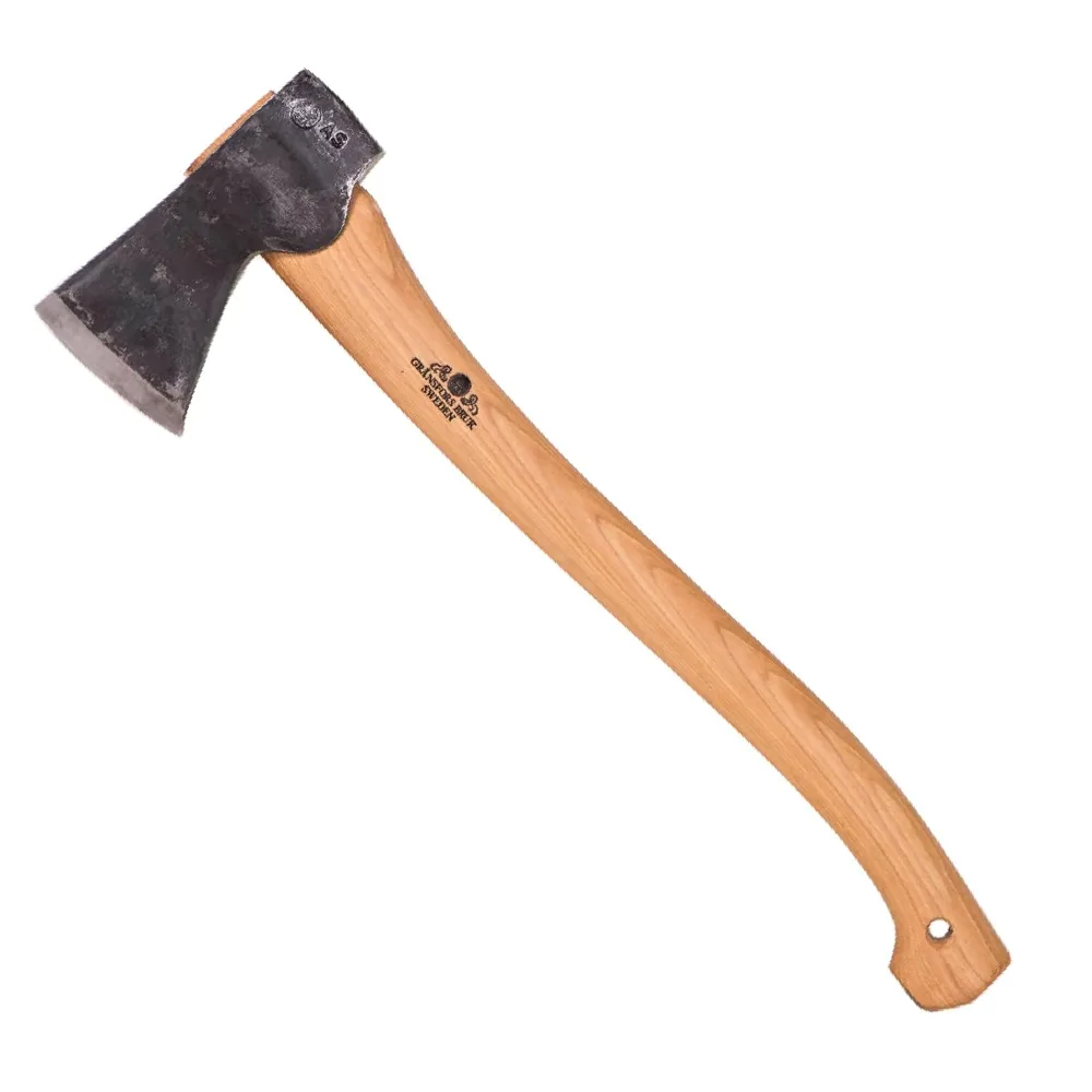 Gransfors Bruks Small Forest Ax