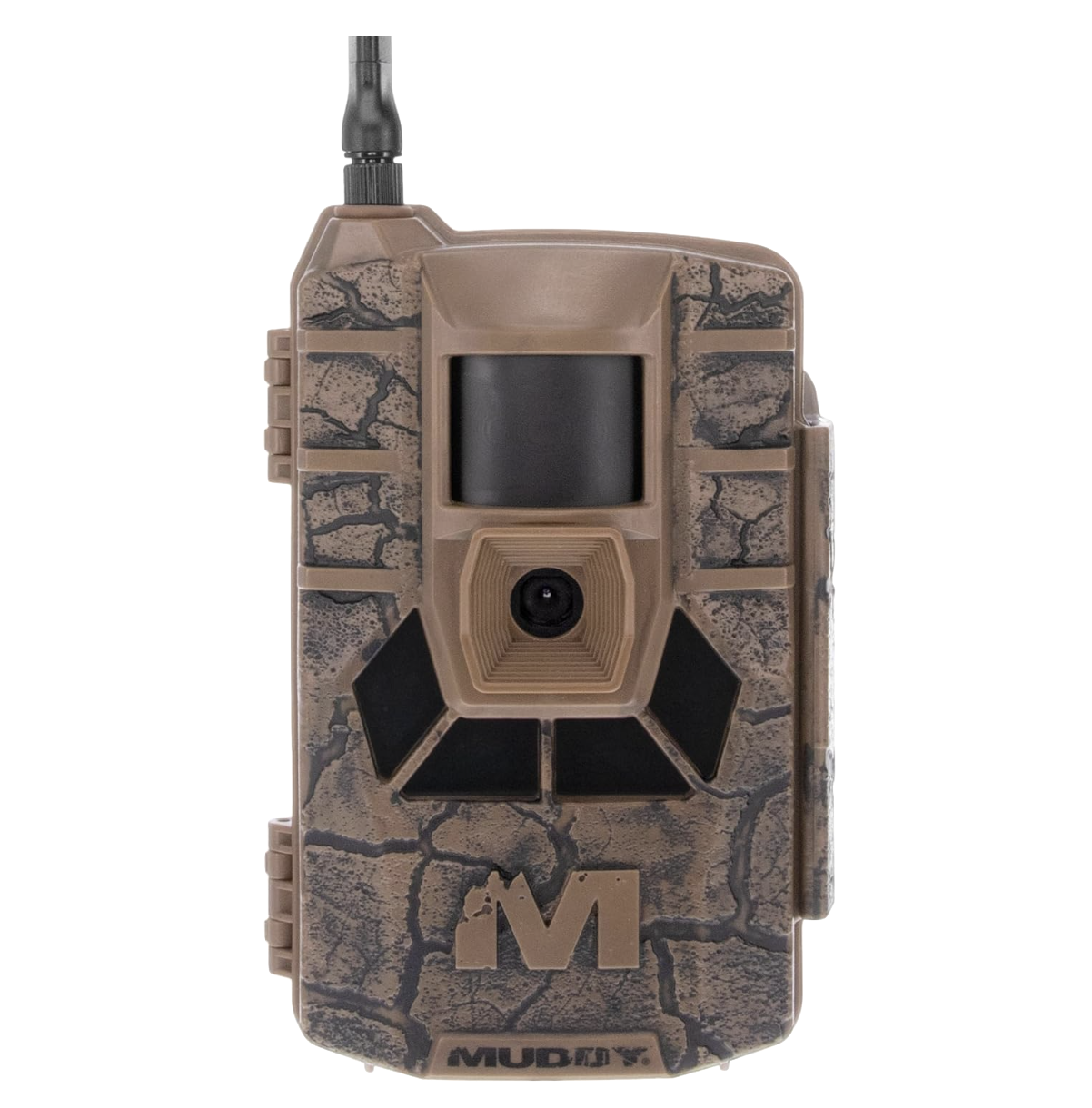 Muddy Matrix Trail Camera