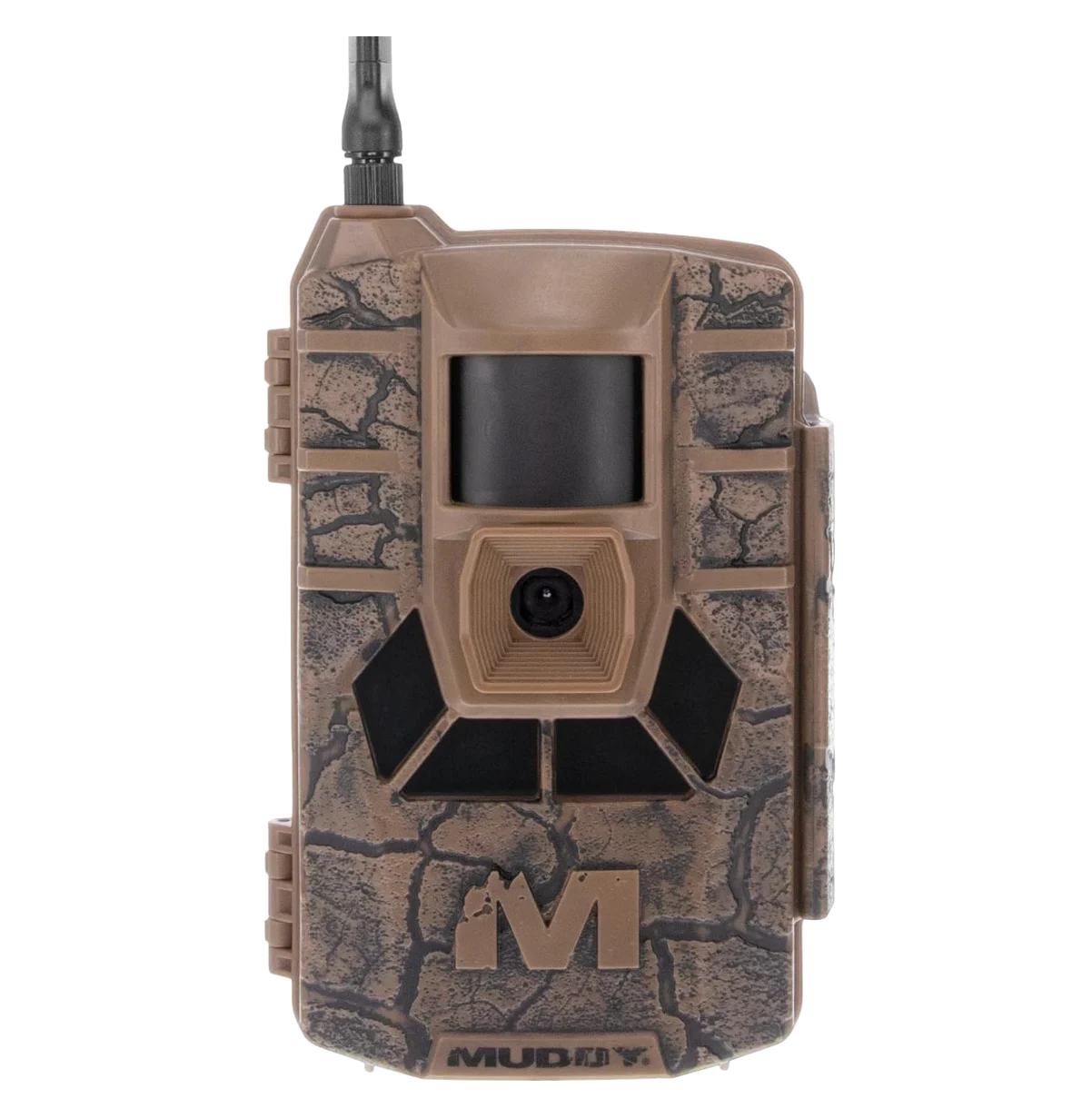 Muddy Matrix Trail Camera