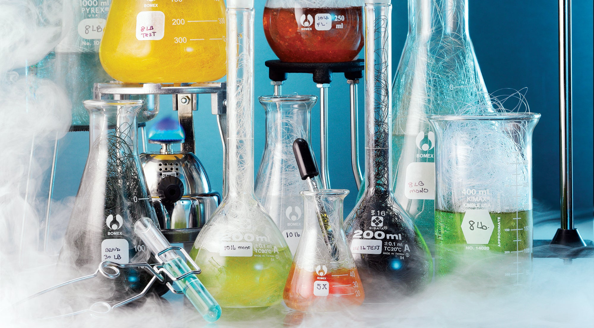 httpswww-fieldandstream-comsitesfieldandstream-comfilesimages201705knottest1-jpg