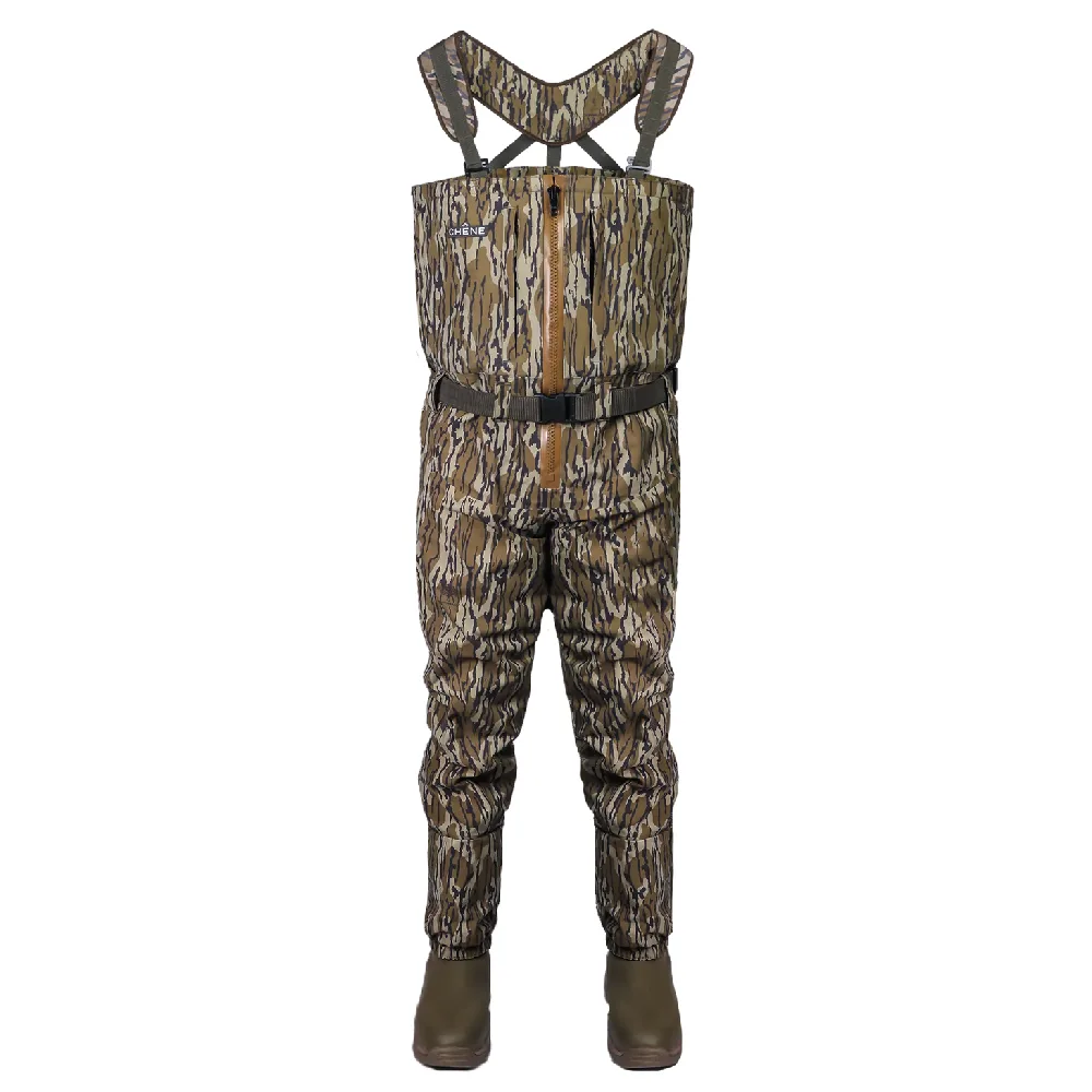 Chene Gear Bottomland Waders