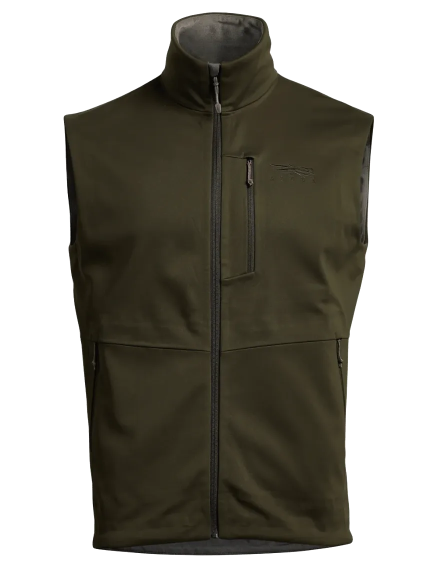 Sitka Jetstream Vest