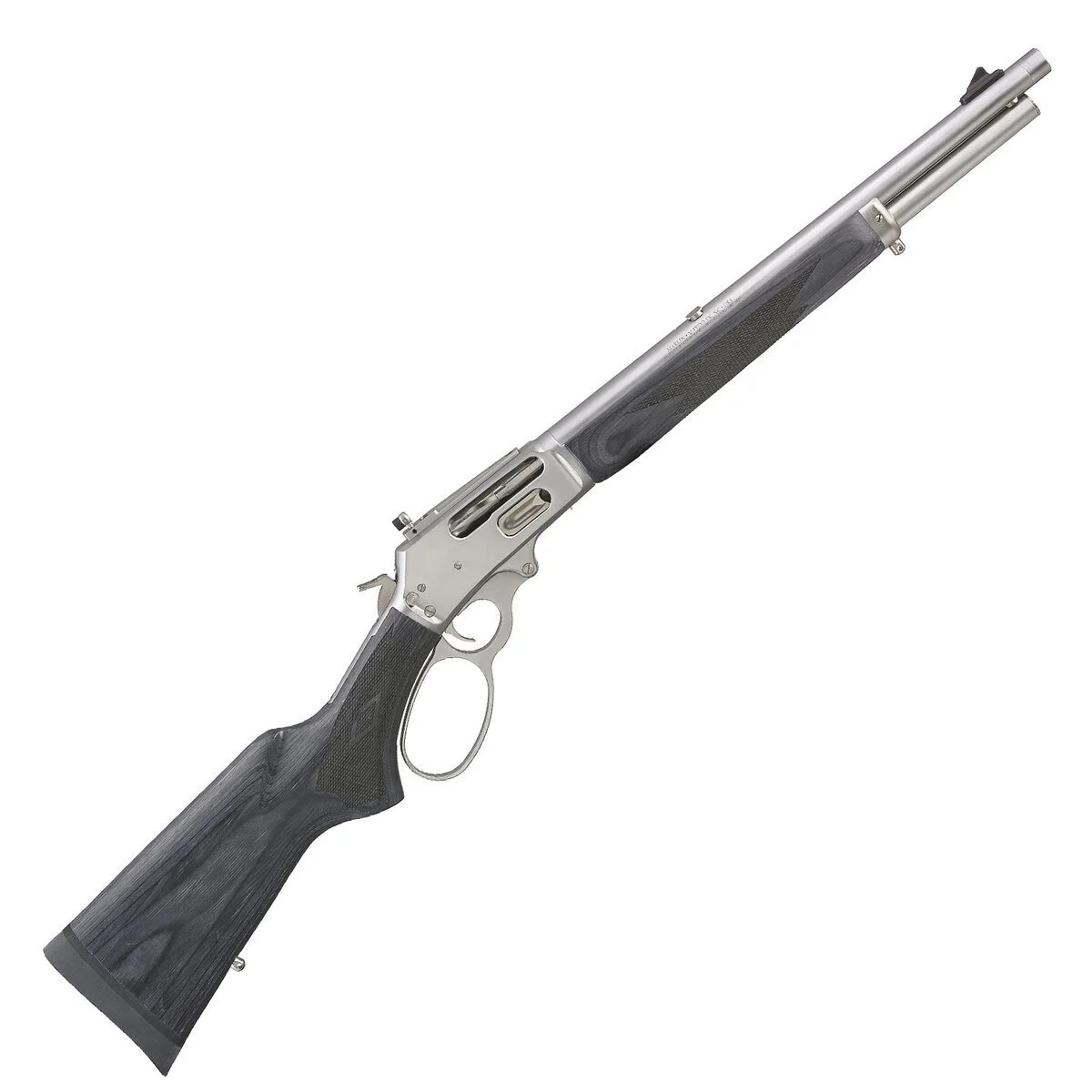 marlin-1895-trapper-stainless-lever-action-rifle-45-70-government-161in-1754416-1