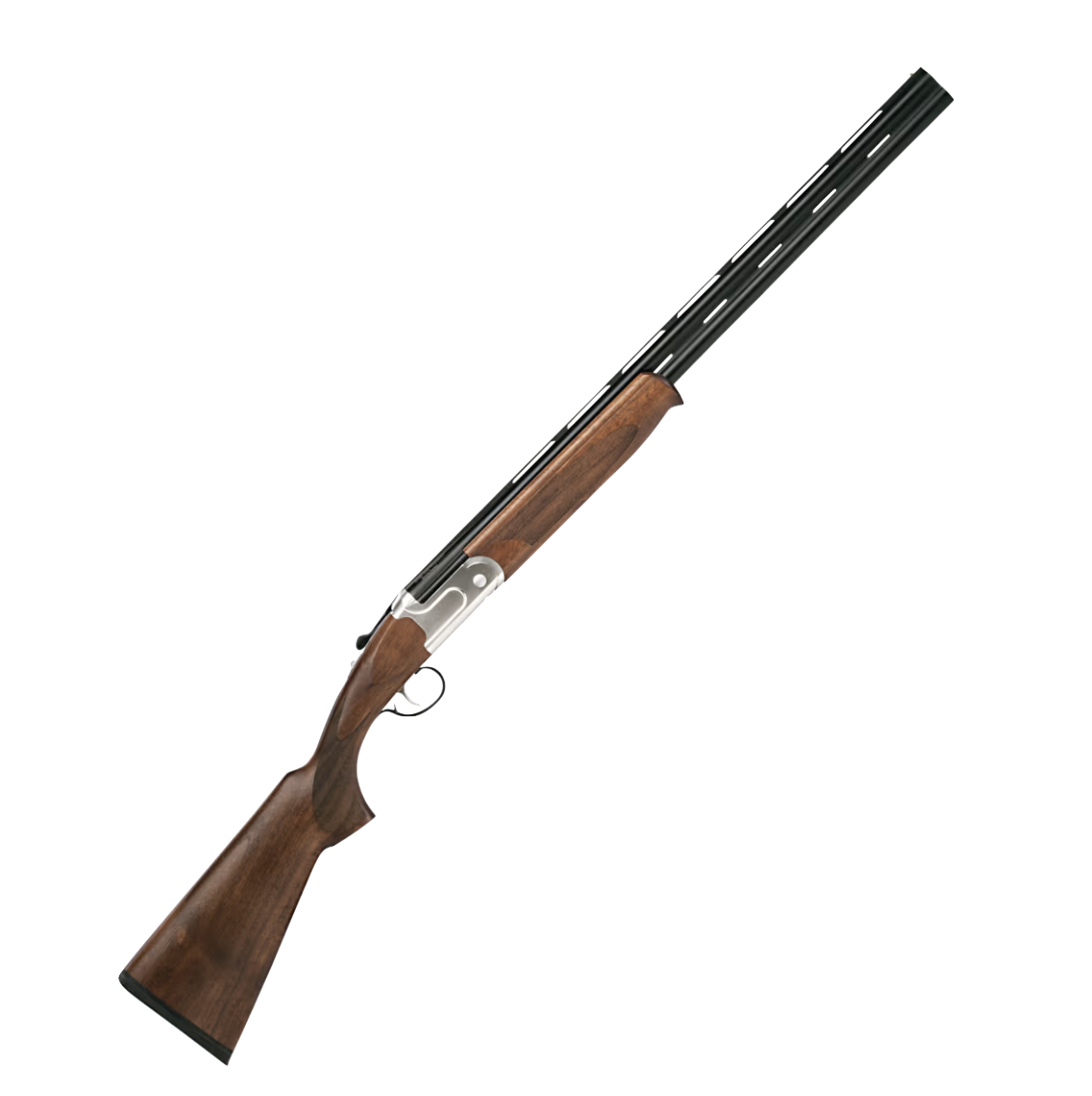 Savage 555 Shotgun