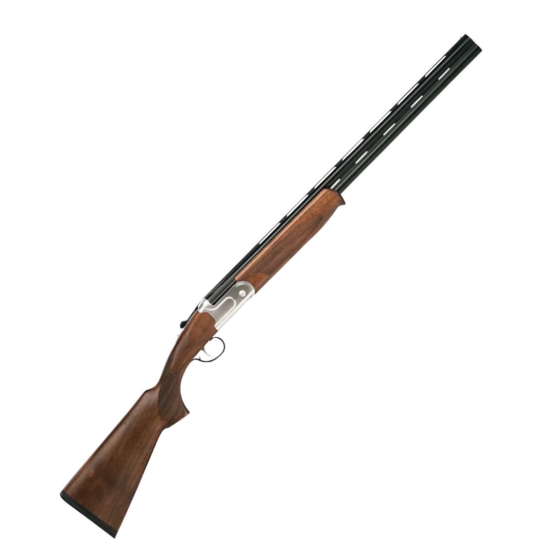 Savage 555 Shotgun