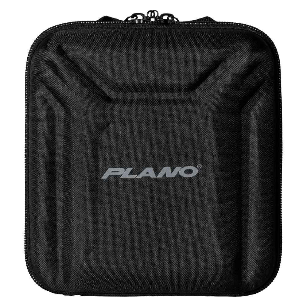 Plano Stealth EVA Pistol Case