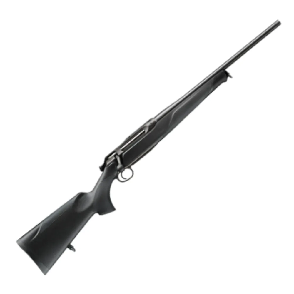 Sauer 505 Synchro XT