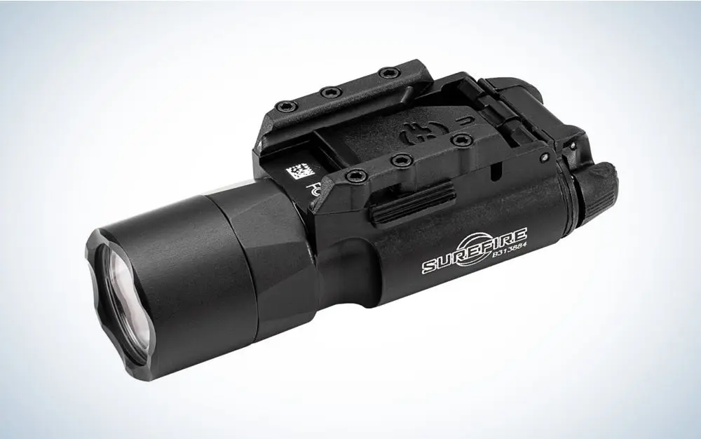 Surefire X300U-A