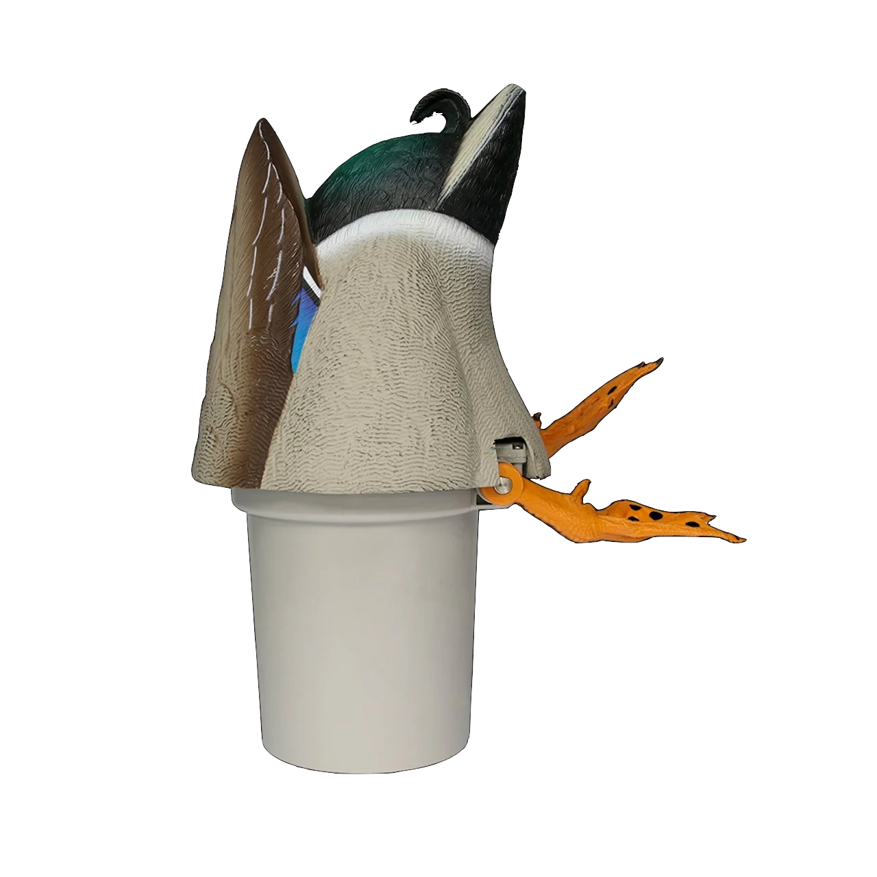Avian X Power Kicker