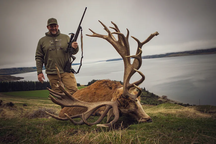 Savage Rob NZ 04 06 23-3 1